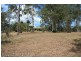 37 Lorikeet Drive, Tamaree QLD 4570