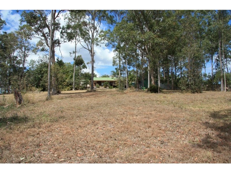 37 Lorikeet Drive, Tamaree QLD 4570