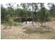 37 Lorikeet Drive, Tamaree QLD 4570
