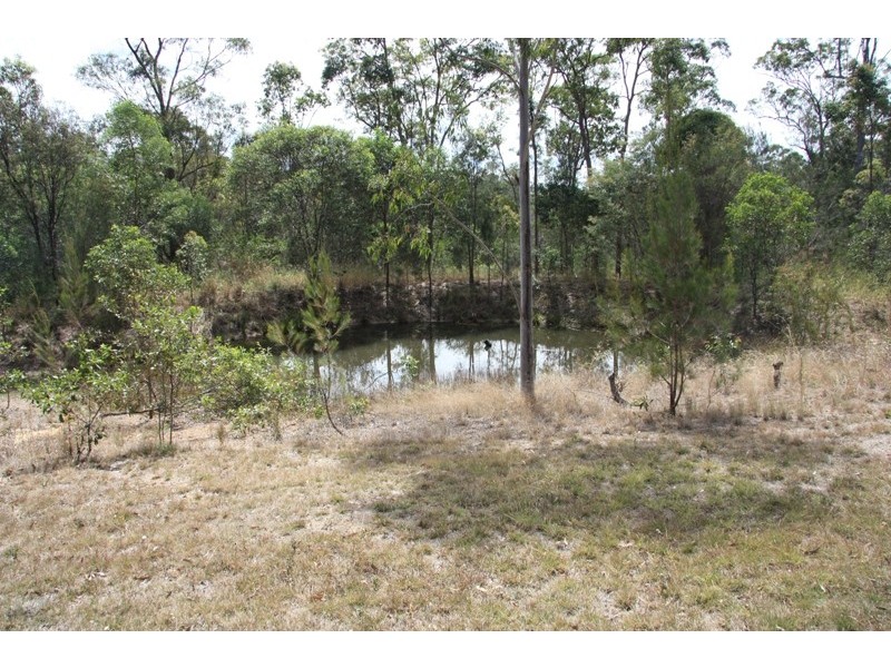 37 Lorikeet Drive, Tamaree QLD 4570