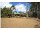 37 Lorikeet Drive, Tamaree QLD 4570