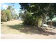37 Lorikeet Drive, Tamaree QLD 4570
