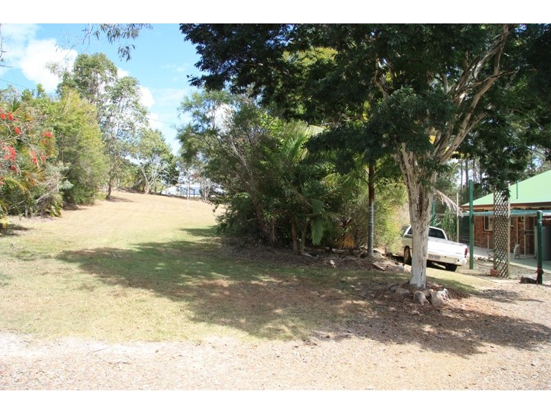 37 Lorikeet Drive, Tamaree QLD 4570