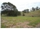 Chatsworth QLD 4570