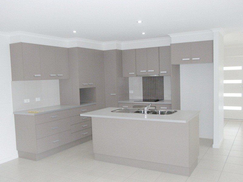 148 Forest Ridge Drive, Tamaree QLD 4570