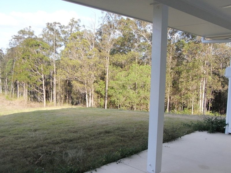 148 Forest Ridge Drive, Tamaree QLD 4570