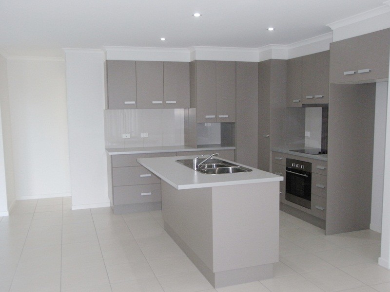 148 Forest Ridge Drive, Tamaree QLD 4570