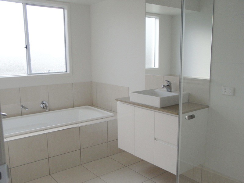 148 Forest Ridge Drive, Tamaree QLD 4570