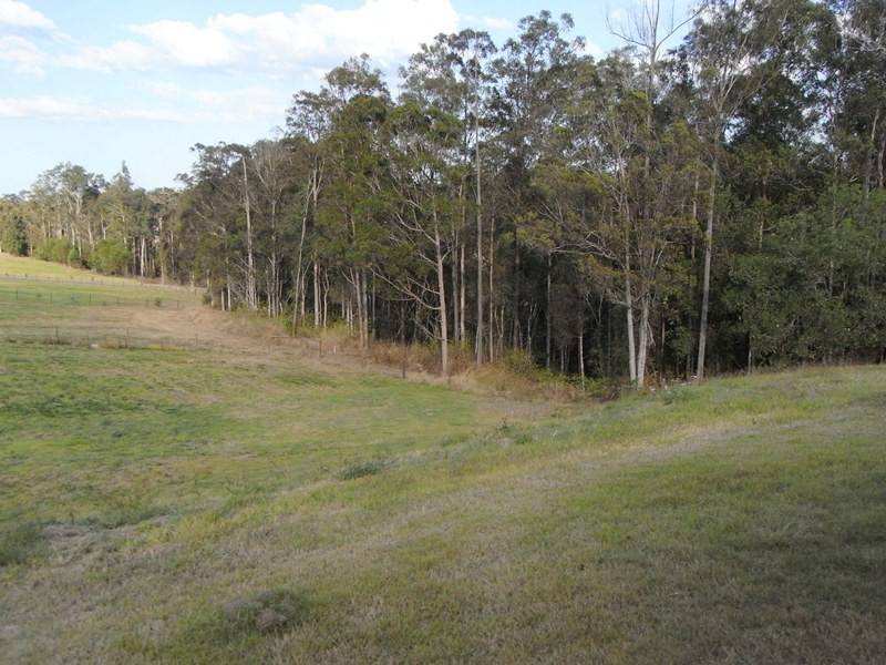 148 Forest Ridge Drive, Tamaree QLD 4570