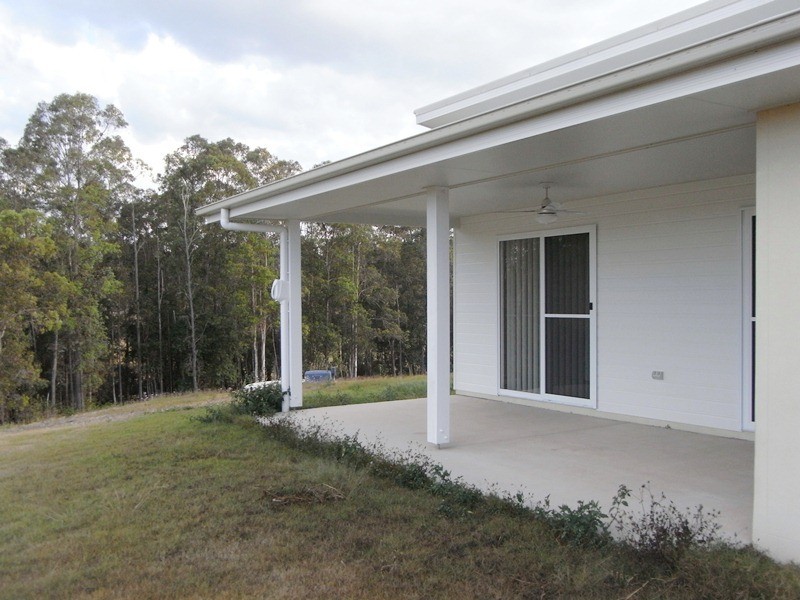 148 Forest Ridge Drive, Tamaree QLD 4570