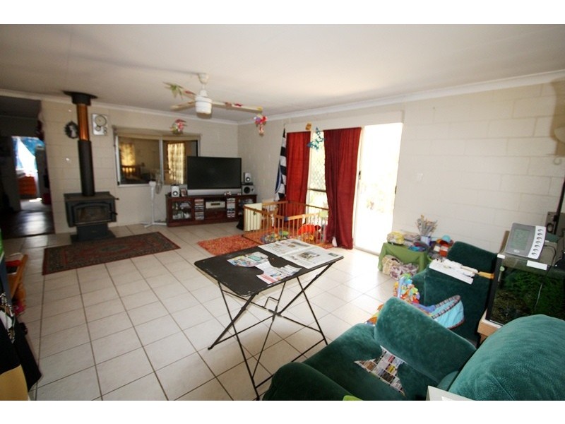 371 Nash Road, Tamaree QLD 4570