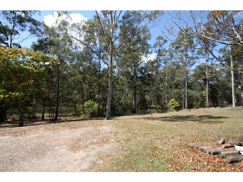 371 Nash Road, Tamaree QLD 4570