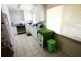 371 Nash Road, Tamaree QLD 4570