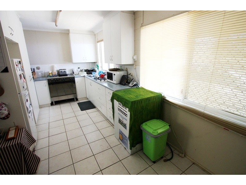 371 Nash Road, Tamaree QLD 4570
