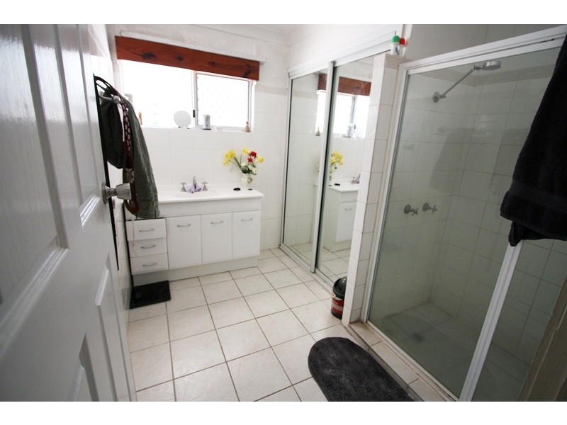 371 Nash Road, Tamaree QLD 4570