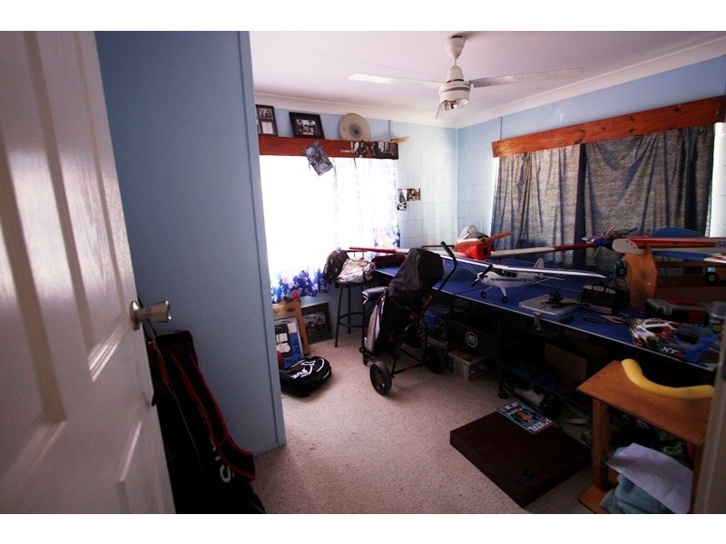 371 Nash Road, Tamaree QLD 4570