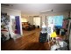 371 Nash Road, Tamaree QLD 4570