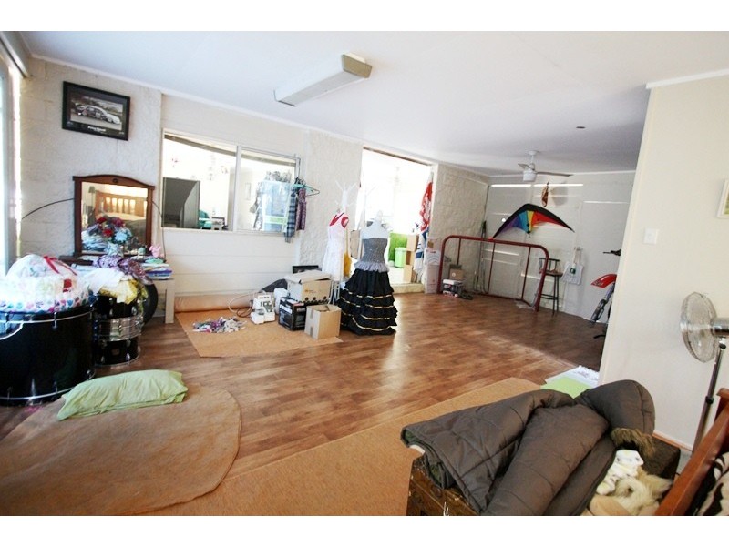 371 Nash Road, Tamaree QLD 4570