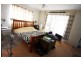 371 Nash Road, Tamaree QLD 4570