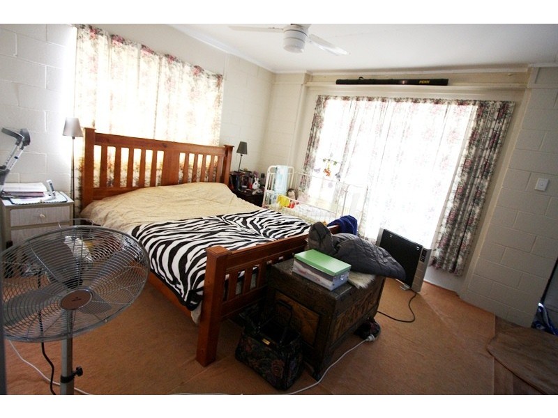 371 Nash Road, Tamaree QLD 4570