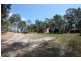 371 Nash Road, Tamaree QLD 4570