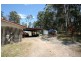 371 Nash Road, Tamaree QLD 4570