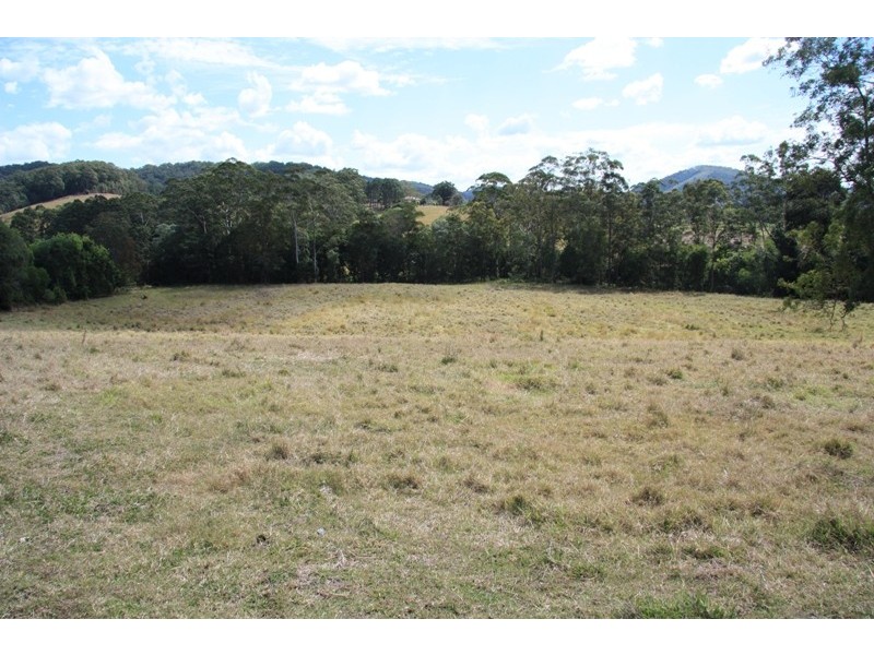 Wilsons Pocket QLD 4570