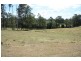 Wilsons Pocket QLD 4570