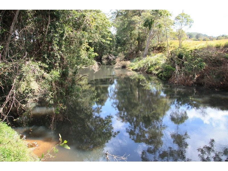 Wilsons Pocket QLD 4570