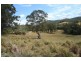 Wilsons Pocket QLD 4570