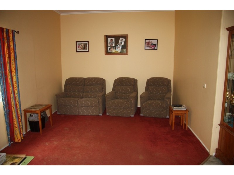 Wilsons Pocket QLD 4570