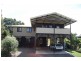 31 Andrew Brown Drive, East Deep Creek QLD 4570