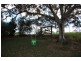 31 Andrew Brown Drive, East Deep Creek QLD 4570