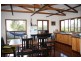 31 Andrew Brown Drive, East Deep Creek QLD 4570