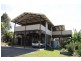 31 Andrew Brown Drive, East Deep Creek QLD 4570
