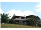 31 Andrew Brown Drive, East Deep Creek QLD 4570