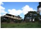 31 Andrew Brown Drive, East Deep Creek QLD 4570