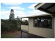 31 Andrew Brown Drive, East Deep Creek QLD 4570