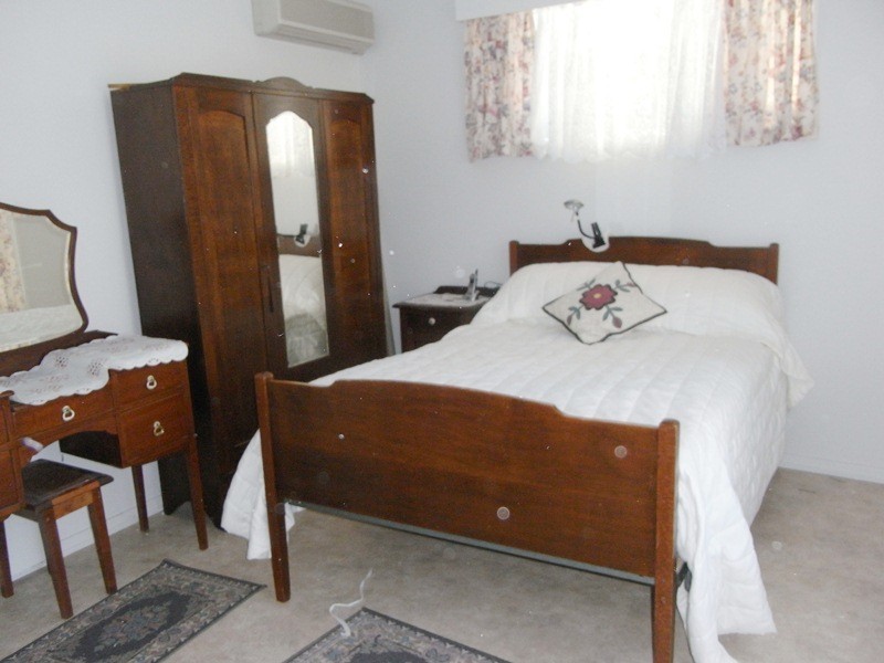 8 Beresford Crescent, Gympie QLD 4570