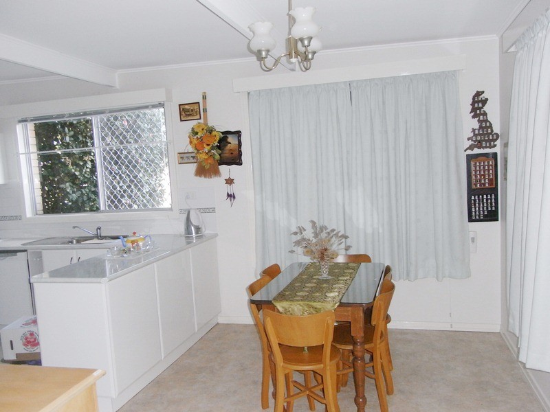 8 Beresford Crescent, Gympie QLD 4570