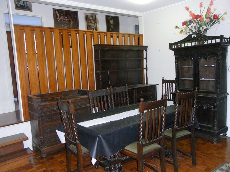 8 Beresford Crescent, Gympie QLD 4570