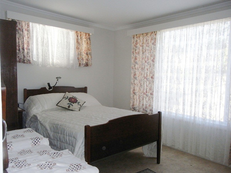 8 Beresford Crescent, Gympie QLD 4570