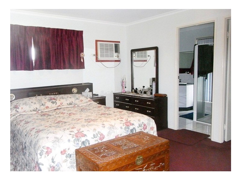 40 Grecian Bends Road, Greens Creek QLD 4570