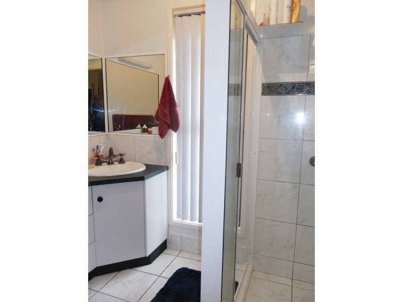 40 Grecian Bends Road, Greens Creek QLD 4570