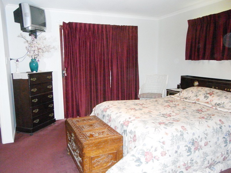 40 Grecian Bends Road, Greens Creek QLD 4570