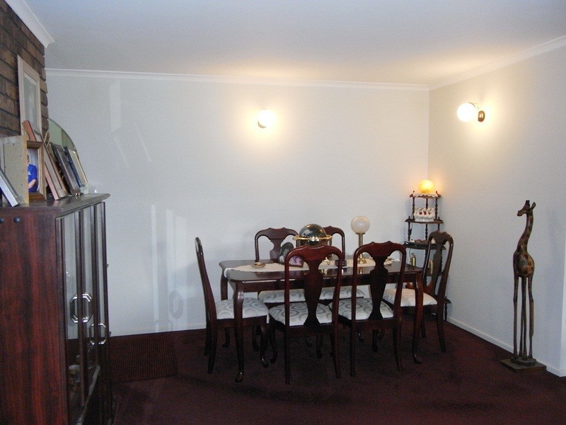 40 Grecian Bends Road, Greens Creek QLD 4570