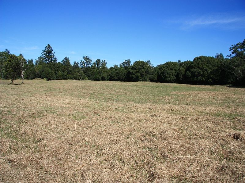 North Deep Creek QLD 4570