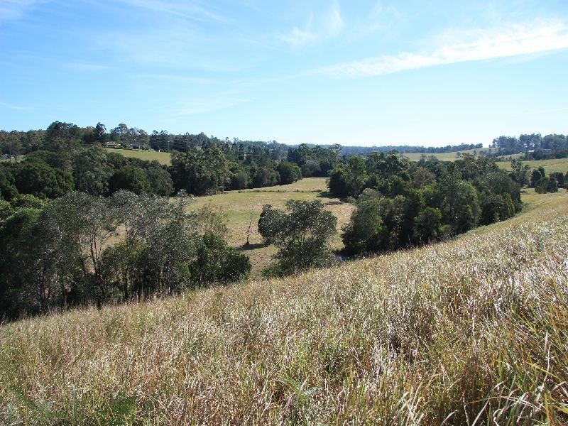 North Deep Creek QLD 4570