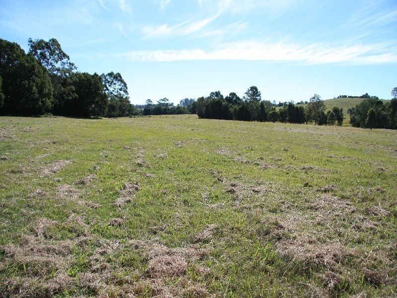 North Deep Creek QLD 4570