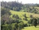 Veteran QLD 4570